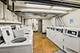 2220 Arbor Unit 25, Downers Grove, IL 60515