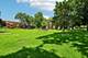 2220 Arbor Unit 25, Downers Grove, IL 60515