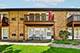 2220 Arbor Unit 25, Downers Grove, IL 60515
