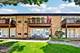 2220 Arbor Unit 25, Downers Grove, IL 60515