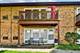 2220 Arbor Unit 25, Downers Grove, IL 60515