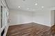 2220 Arbor Unit 25, Downers Grove, IL 60515