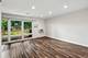 2220 Arbor Unit 25, Downers Grove, IL 60515