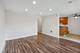2220 Arbor Unit 25, Downers Grove, IL 60515
