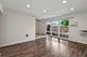 2220 Arbor Unit 25, Downers Grove, IL 60515
