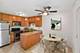 2220 Arbor Unit 25, Downers Grove, IL 60515
