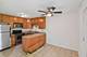 2220 Arbor Unit 25, Downers Grove, IL 60515
