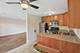 2220 Arbor Unit 25, Downers Grove, IL 60515