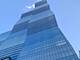 363 E Wacker Unit 2704, Chicago, IL 60601
