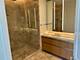 363 E Wacker Unit 2704, Chicago, IL 60601