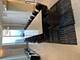 363 E Wacker Unit 2704, Chicago, IL 60601
