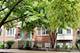 232 W Scott, Chicago, IL 60610
