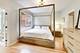 232 W Scott, Chicago, IL 60610
