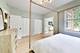 232 W Scott, Chicago, IL 60610