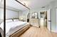 232 W Scott, Chicago, IL 60610