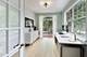 232 W Scott, Chicago, IL 60610
