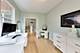 232 W Scott, Chicago, IL 60610