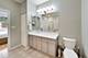 232 W Scott, Chicago, IL 60610