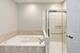 232 W Scott, Chicago, IL 60610