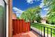 232 W Scott, Chicago, IL 60610