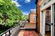 232 W Scott, Chicago, IL 60610