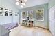 232 W Scott, Chicago, IL 60610
