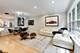 232 W Scott, Chicago, IL 60610