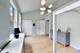 232 W Scott, Chicago, IL 60610