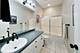 232 W Scott, Chicago, IL 60610