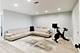 232 W Scott, Chicago, IL 60610
