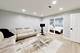 232 W Scott, Chicago, IL 60610