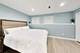 232 W Scott, Chicago, IL 60610