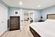 232 W Scott, Chicago, IL 60610