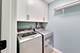 232 W Scott, Chicago, IL 60610
