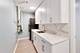 232 W Scott, Chicago, IL 60610