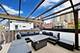 232 W Scott, Chicago, IL 60610