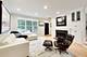 232 W Scott, Chicago, IL 60610