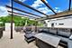 232 W Scott, Chicago, IL 60610