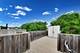 232 W Scott, Chicago, IL 60610