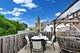 232 W Scott, Chicago, IL 60610