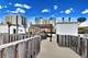 232 W Scott, Chicago, IL 60610
