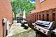 232 W Scott, Chicago, IL 60610