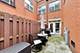 232 W Scott, Chicago, IL 60610