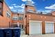 232 W Scott, Chicago, IL 60610