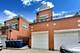 232 W Scott, Chicago, IL 60610