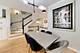 232 W Scott, Chicago, IL 60610