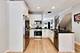 232 W Scott, Chicago, IL 60610