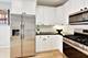 232 W Scott, Chicago, IL 60610