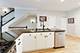 232 W Scott, Chicago, IL 60610