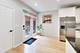 232 W Scott, Chicago, IL 60610
